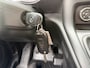 Mercedes-Benz Citan 113 Benzine Airco,Pdc,Trekhaak,Enz