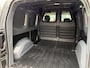 Mercedes-Benz Citan 113 Benzine Airco,Pdc,Trekhaak,Enz