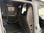 Mercedes-Benz Citan 113 Benzine Airco,Pdc,Trekhaak,Enz
