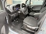 Mercedes-Benz Citan 113 Benzine Airco,Pdc,Trekhaak,Enz