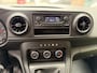 Mercedes-Benz Citan 113 Benzine Airco,Pdc,Trekhaak,Enz
