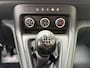 Mercedes-Benz Citan 113 Benzine Airco,Pdc,Trekhaak,Enz