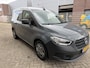 Mercedes-Benz Citan 113 Benzine Airco,Pdc,Trekhaak,Enz
