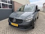 Mercedes-Benz Citan 113 Benzine Airco,Pdc,Trekhaak,Enz