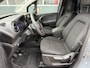 Mercedes-Benz Citan 113 Benzine Airco,Pdc,Trekhaak,Enz