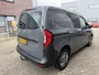 Mercedes-Benz Citan 113 Benzine Airco,Pdc,Trekhaak,Enz