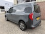 Mercedes-Benz Citan 113 Benzine Airco,Pdc,Trekhaak,Enz