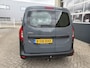Mercedes-Benz Citan 113 Benzine Airco,Pdc,Trekhaak,Enz