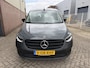 Mercedes-Benz Citan 113 Benzine Airco,Pdc,Trekhaak,Enz