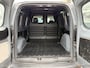 Mercedes-Benz Citan 113 Benzine Airco,Pdc,Trekhaak,Enz