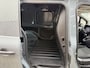 Mercedes-Benz Citan 113 Benzine Airco,Pdc,Trekhaak,Enz