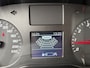 Mercedes-Benz Citan 113 Benzine Airco,Pdc,Trekhaak,Enz
