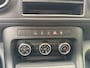 Mercedes-Benz Citan 113 Benzine Airco,Pdc,Trekhaak,Enz