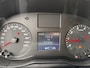 Mercedes-Benz Citan 113 Benzine Airco,Pdc,Trekhaak,Enz