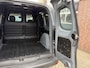Mercedes-Benz Citan 113 Benzine Airco,Pdc,Trekhaak,Enz