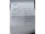 Mercedes-Benz Citan 113 Benzine Airco,Pdc,Trekhaak,Enz