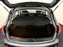 Nissan Qashqai 1.6 Acenta Clima, Parkeersensoren, Radio, Cruise control, Lichtmetalen velgen
