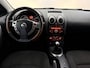 Nissan Qashqai 1.6 Acenta Clima, Parkeersensoren, Radio, Cruise control, Lichtmetalen velgen