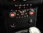 Nissan Qashqai 1.6 Acenta Clima, Parkeersensoren, Radio, Cruise control, Lichtmetalen velgen