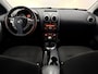 Nissan Qashqai 1.6 Acenta Clima, Parkeersensoren, Radio, Cruise control, Lichtmetalen velgen