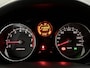 Nissan Qashqai 1.6 Acenta Clima, Parkeersensoren, Radio, Cruise control, Lichtmetalen velgen