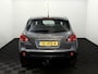 Nissan Qashqai 1.6 Acenta Clima, Parkeersensoren, Radio, Cruise control, Lichtmetalen velgen