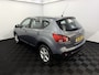 Nissan Qashqai 1.6 Acenta Clima, Parkeersensoren, Radio, Cruise control, Lichtmetalen velgen