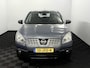 Nissan Qashqai 1.6 Acenta Clima, Parkeersensoren, Radio, Cruise control, Lichtmetalen velgen