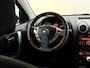 Nissan Qashqai 1.6 Acenta Clima, Parkeersensoren, Radio, Cruise control, Lichtmetalen velgen