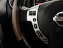 Nissan Qashqai 1.6 Acenta Clima, Parkeersensoren, Radio, Cruise control, Lichtmetalen velgen