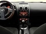 Nissan Qashqai 1.6 Acenta Clima, Parkeersensoren, Radio, Cruise control, Lichtmetalen velgen