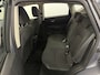 Nissan Qashqai 1.6 Acenta Clima, Parkeersensoren, Radio, Cruise control, Lichtmetalen velgen