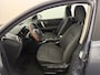 Nissan Qashqai 1.6 Acenta Clima, Parkeersensoren, Radio, Cruise control, Lichtmetalen velgen
