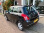 Suzuki Swift 1.3 Shogun|Airco|El.ramen|APK okt'27
