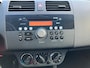 Suzuki Swift 1.3 Shogun|Airco|El.ramen|APK okt'27