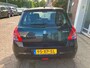 Suzuki Swift 1.3 Shogun|Airco|El.ramen|APK okt'27