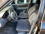 Suzuki Swift 1.3 Shogun|Airco|El.ramen|APK okt'27