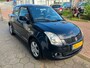 Suzuki Swift 1.3 Shogun|Airco|El.ramen|APK okt'27