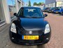 Suzuki Swift 1.3 Shogun|Airco|El.ramen|APK okt'27