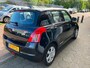 Suzuki Swift 1.3 Shogun|Airco|El.ramen|APK okt'27