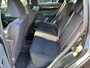 Suzuki Swift 1.3 Shogun|Airco|El.ramen|APK okt'27