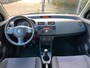 Suzuki Swift 1.3 Shogun|Airco|El.ramen|APK okt'27