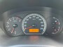 Suzuki Swift 1.3 Shogun|Airco|El.ramen|APK okt'27