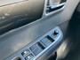 Suzuki Swift 1.3 Shogun|Airco|El.ramen|APK okt'27