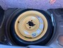 Suzuki Swift 1.3 Shogun|Airco|El.ramen|APK okt'27