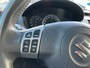 Suzuki Swift 1.3 Shogun|Airco|El.ramen|APK okt'27