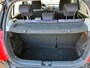 Suzuki Swift 1.3 Shogun|Airco|El.ramen|APK okt'27