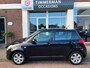 Suzuki Swift 1.3 Shogun|Airco|El.ramen|APK okt'27