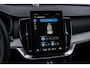 Volvo XC90 2.0 T8 Plug-in hybrid AWD Ultra Dark Exec. Ed. | Trekhaak | Luchtvering | Gelaagd Glas | Bowers & Wilkins | Massage & Ventilatie Stoelen | Schuif-/ kanteldak |