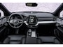 Volvo XC90 2.0 T8 Plug-in hybrid AWD Ultra Dark Exec. Ed. | Trekhaak | Luchtvering | Gelaagd Glas | Bowers & Wilkins | Massage & Ventilatie Stoelen | Schuif-/ kanteldak |
